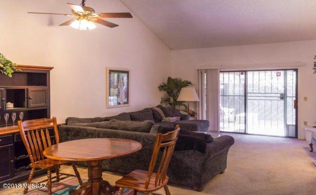 Winterhaven Townhomes (1-85) - Residential