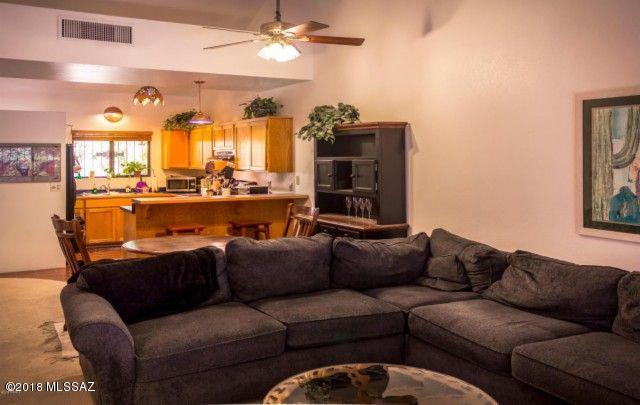 Winterhaven Townhomes (1-85) - Residential