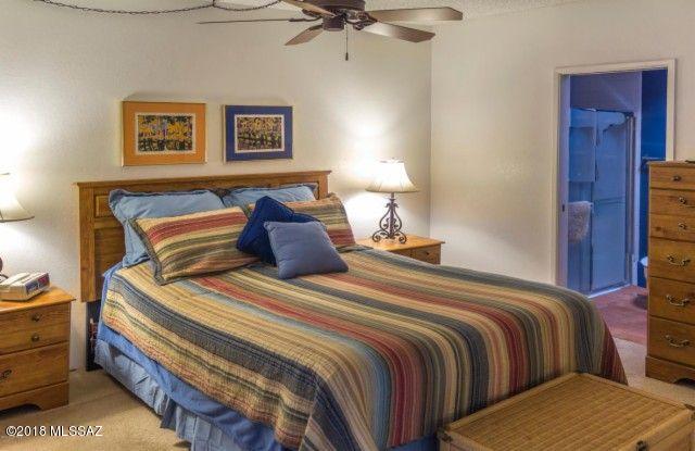 Winterhaven Townhomes (1-85) - Residential