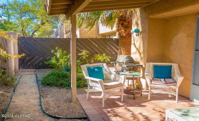 Winterhaven Townhomes (1-85) - Residential