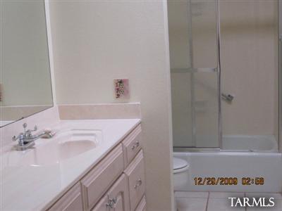 El Dorado Townhomes - Residential Lease