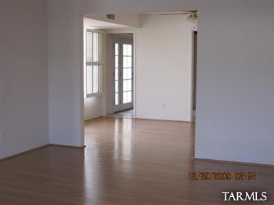 El Dorado Townhomes - Residential Lease