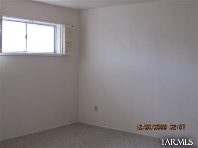 El Dorado Townhomes - Residential Lease