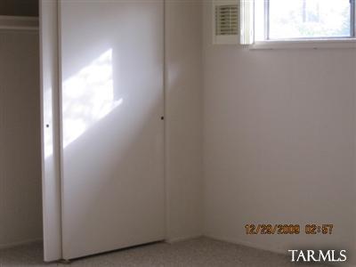 El Dorado Townhomes - Residential Lease