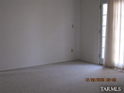 El Dorado Townhomes - Residential Lease