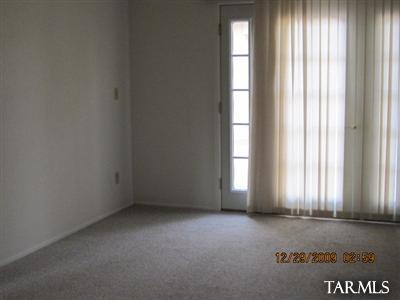 El Dorado Townhomes - Residential Lease