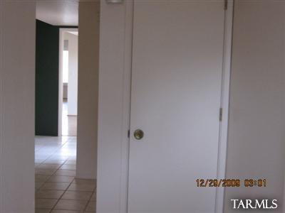 El Dorado Townhomes - Residential Lease