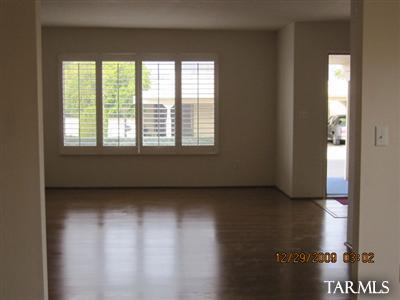 El Dorado Townhomes - Residential Lease