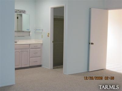 El Dorado Townhomes - Residential Lease
