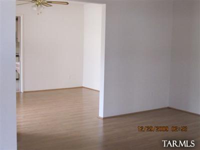 El Dorado Townhomes - Residential Lease