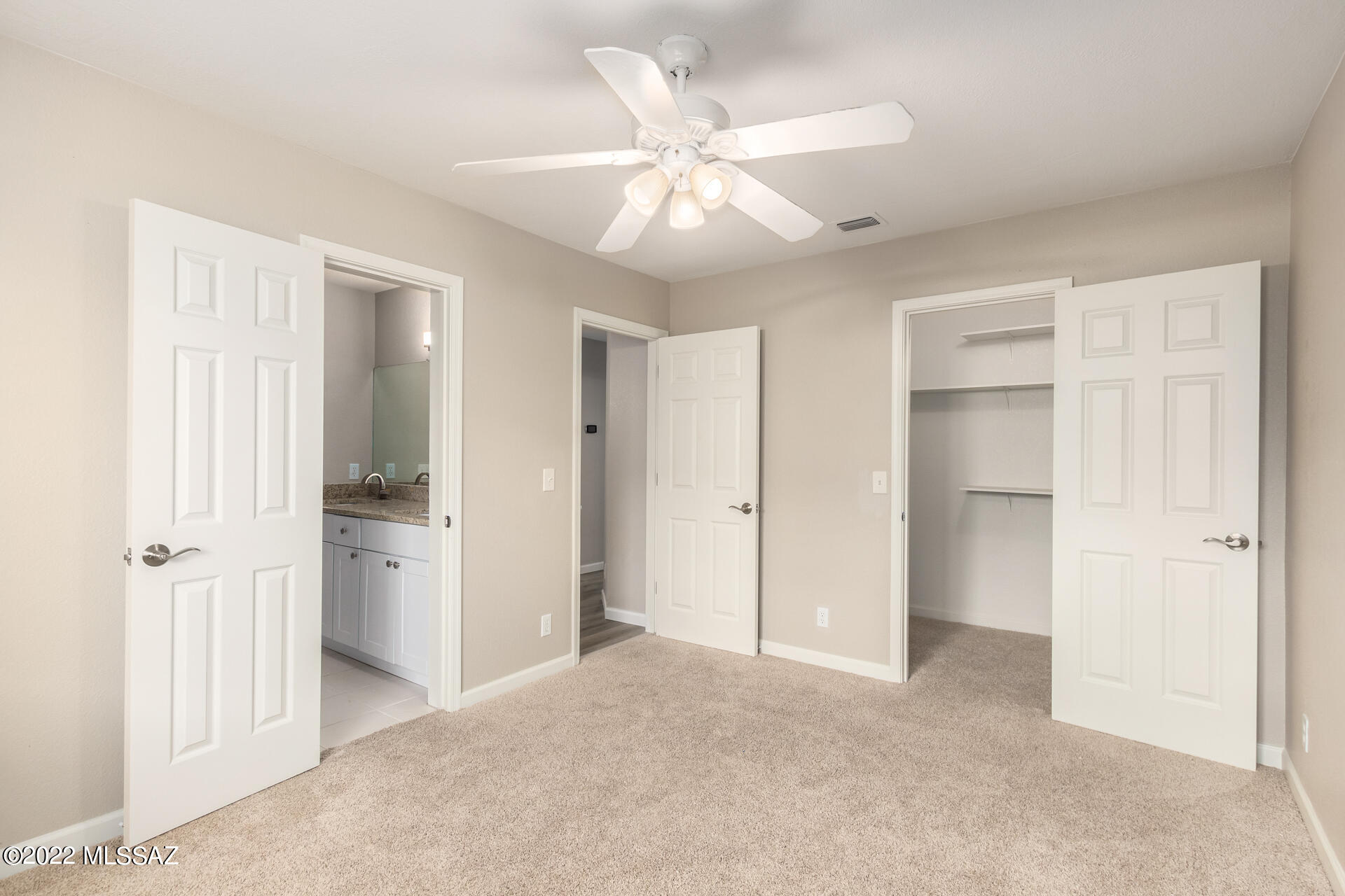 Linda Vista Estates(1-563) - Residential