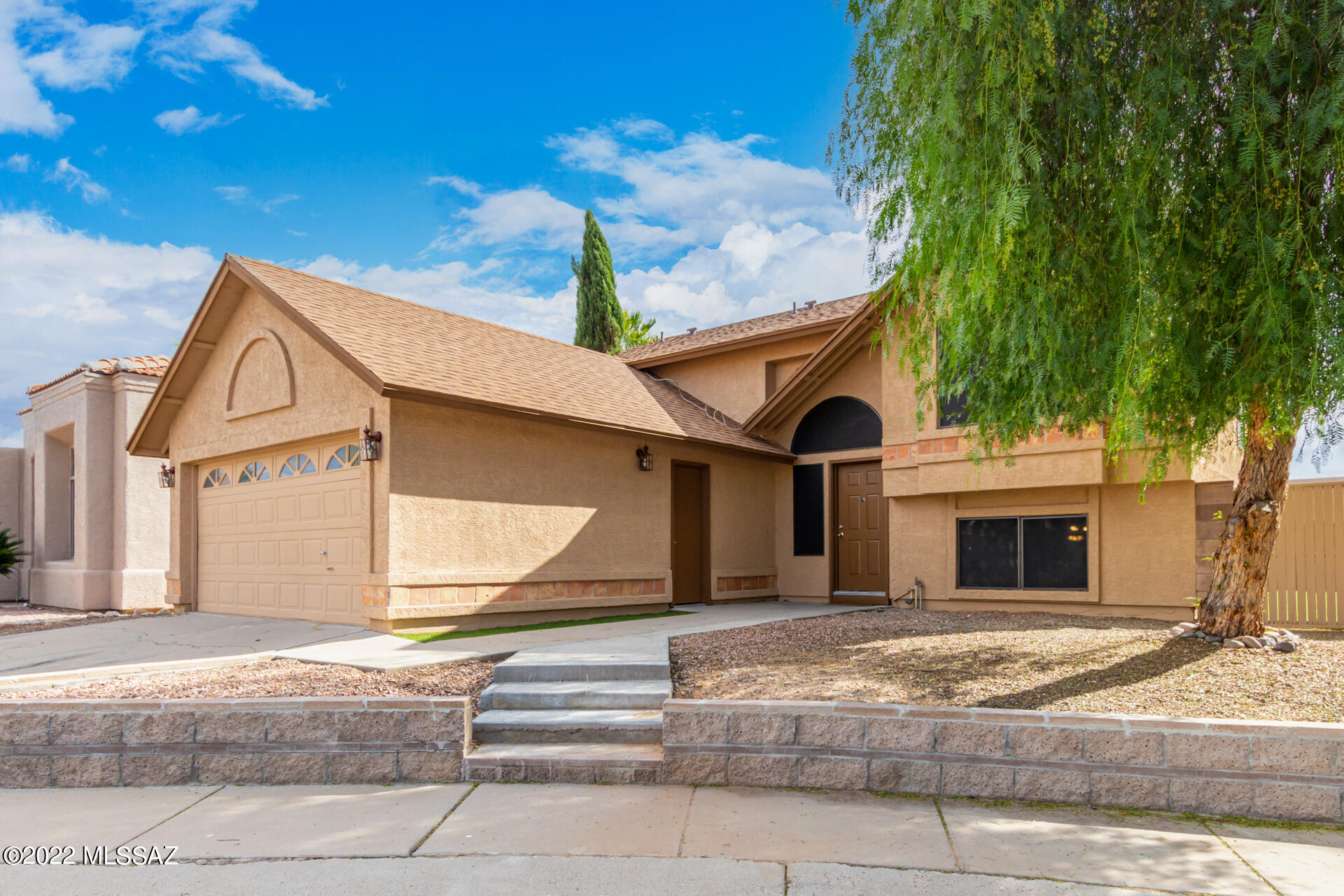 Linda Vista Estates(1-563) - Residential