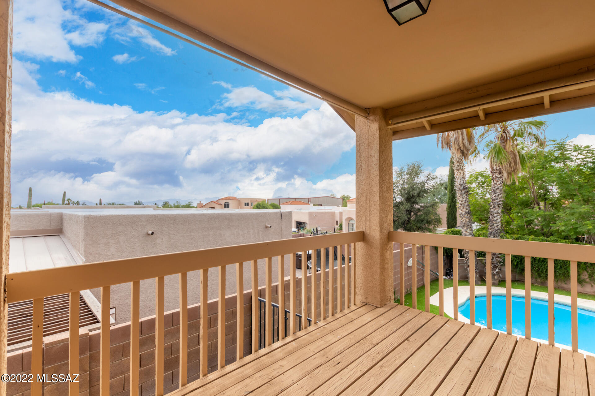 Linda Vista Estates(1-563) - Residential