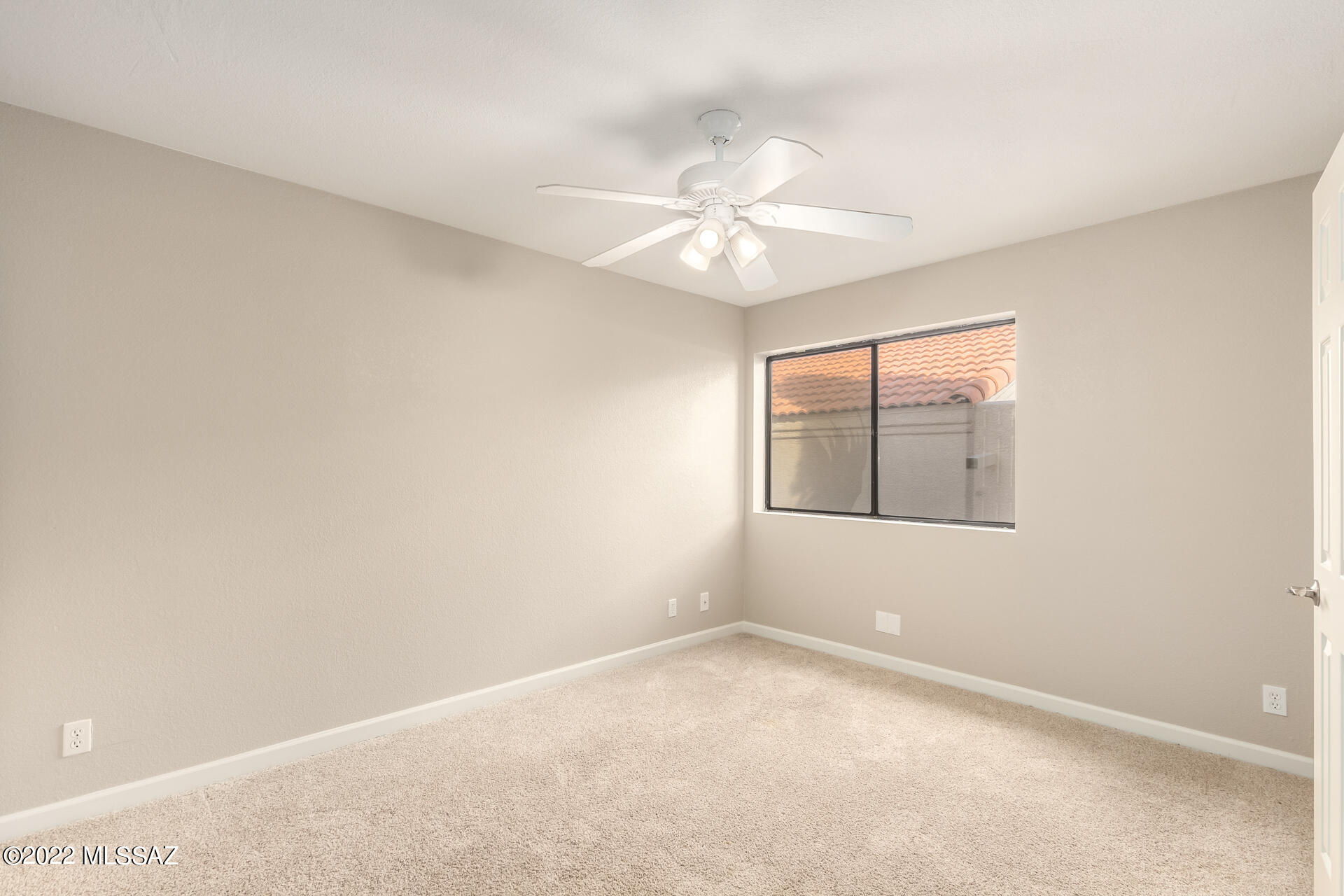 Linda Vista Estates(1-563) - Residential