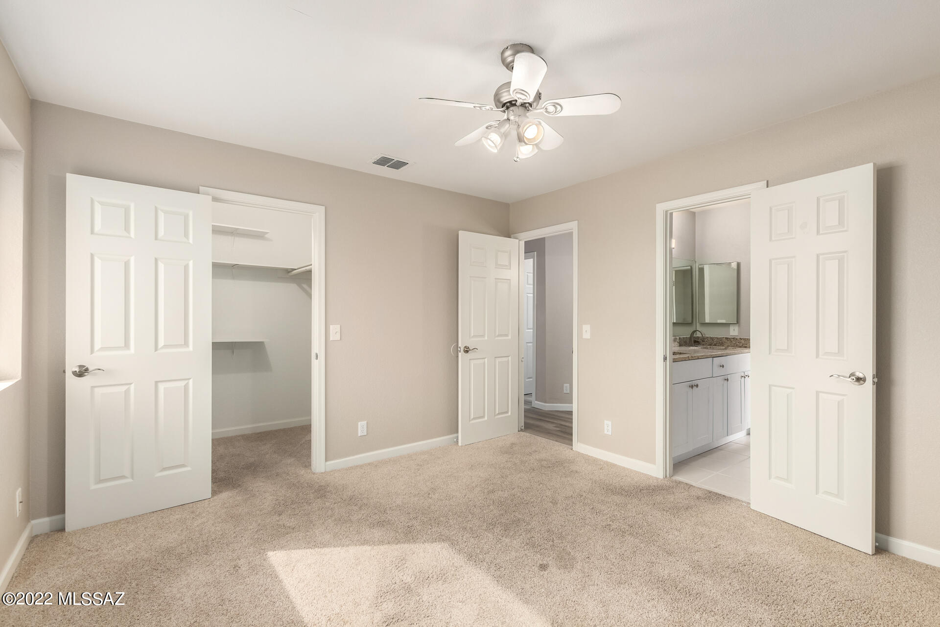 Linda Vista Estates(1-563) - Residential