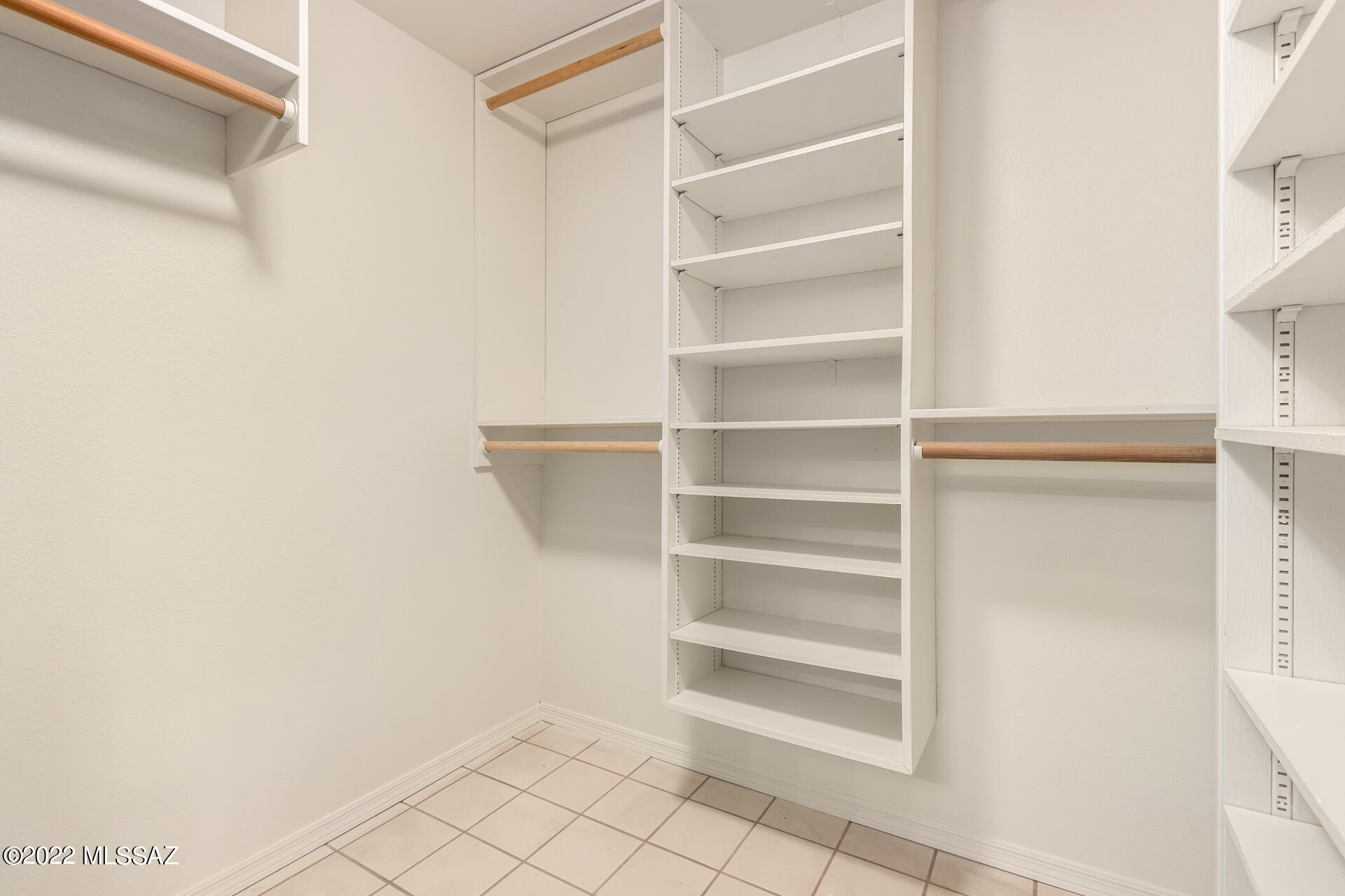 Linda Vista Estates(1-563) - Residential