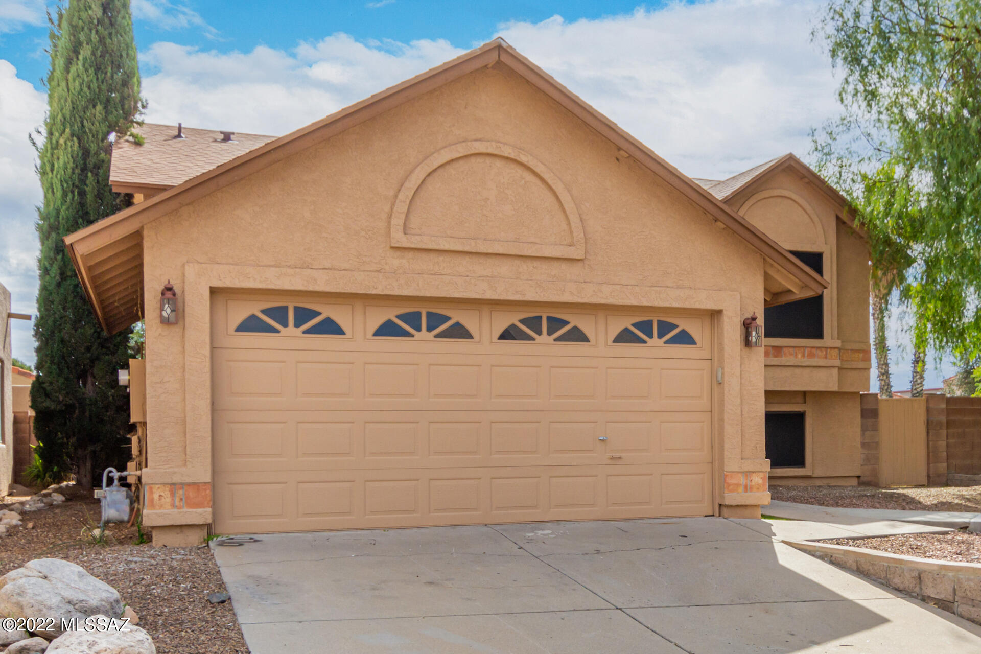 Linda Vista Estates(1-563) - Residential