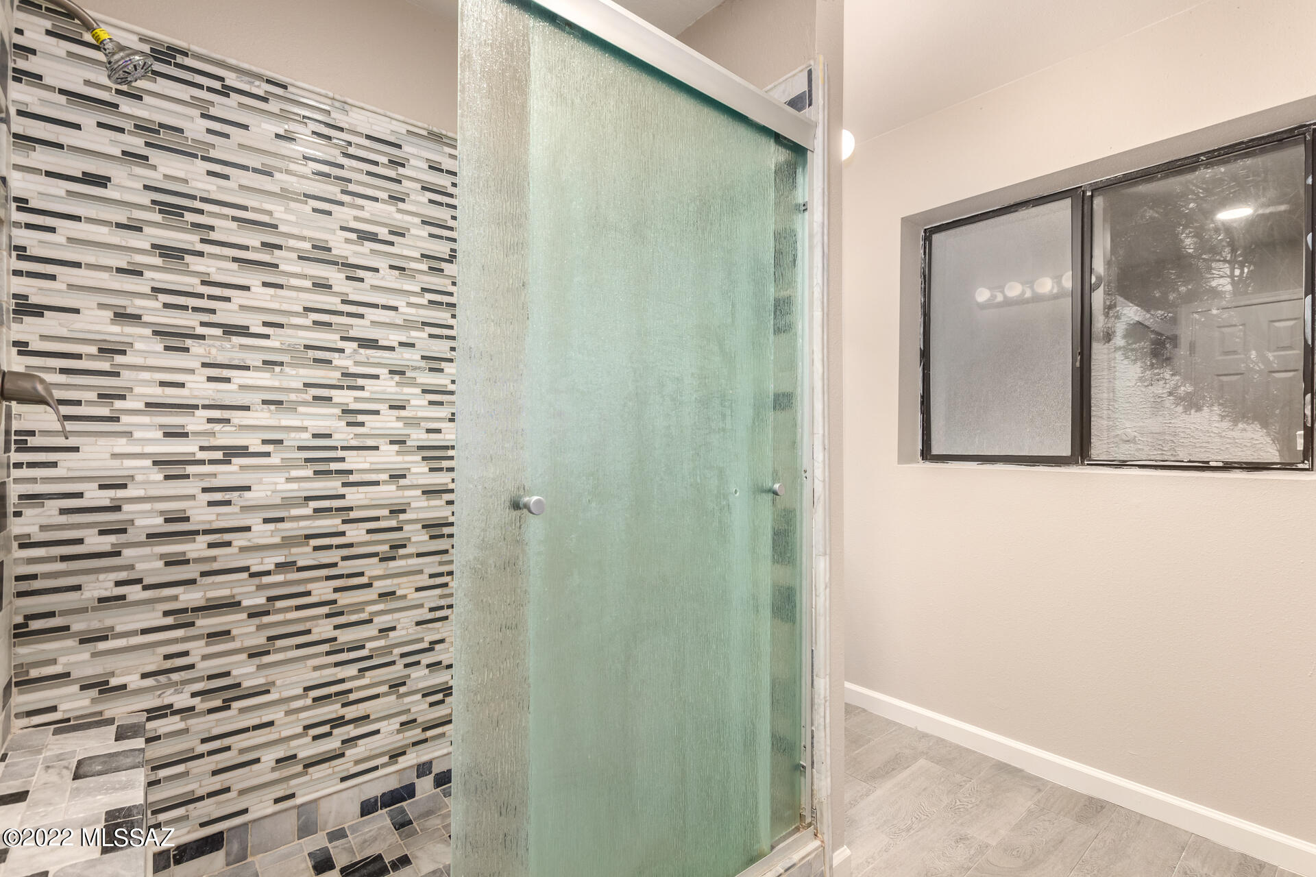 Linda Vista Estates(1-563) - Residential