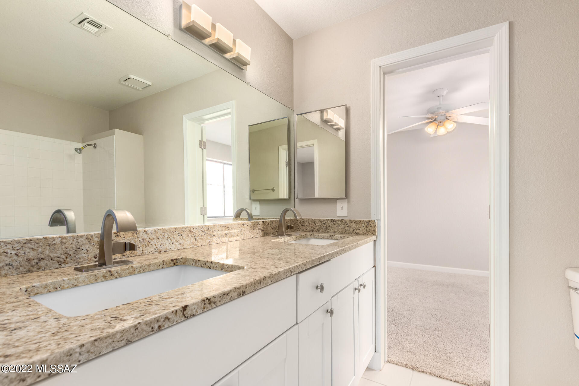 Linda Vista Estates(1-563) - Residential