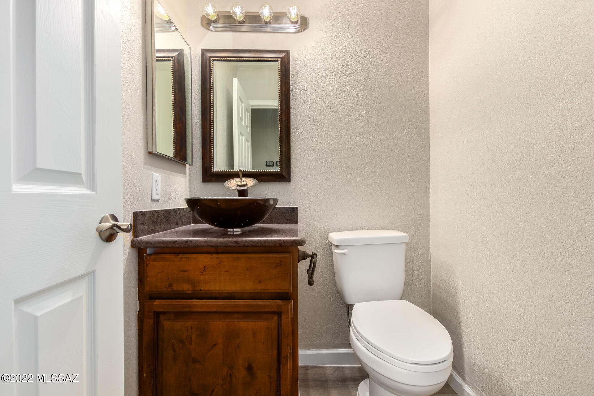 Linda Vista Estates(1-563) - Residential