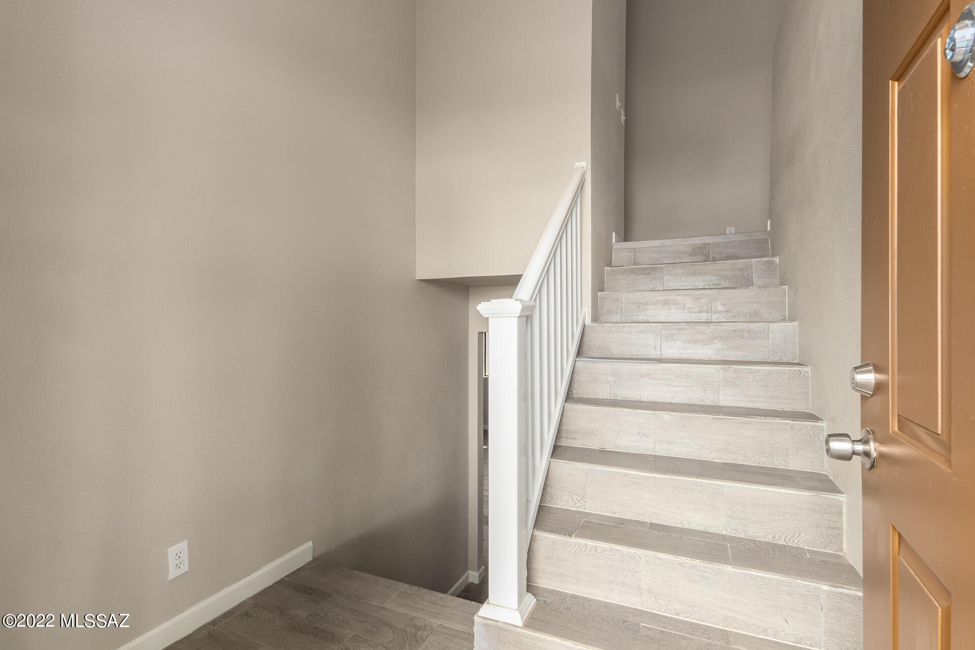 Linda Vista Estates(1-563) - Residential