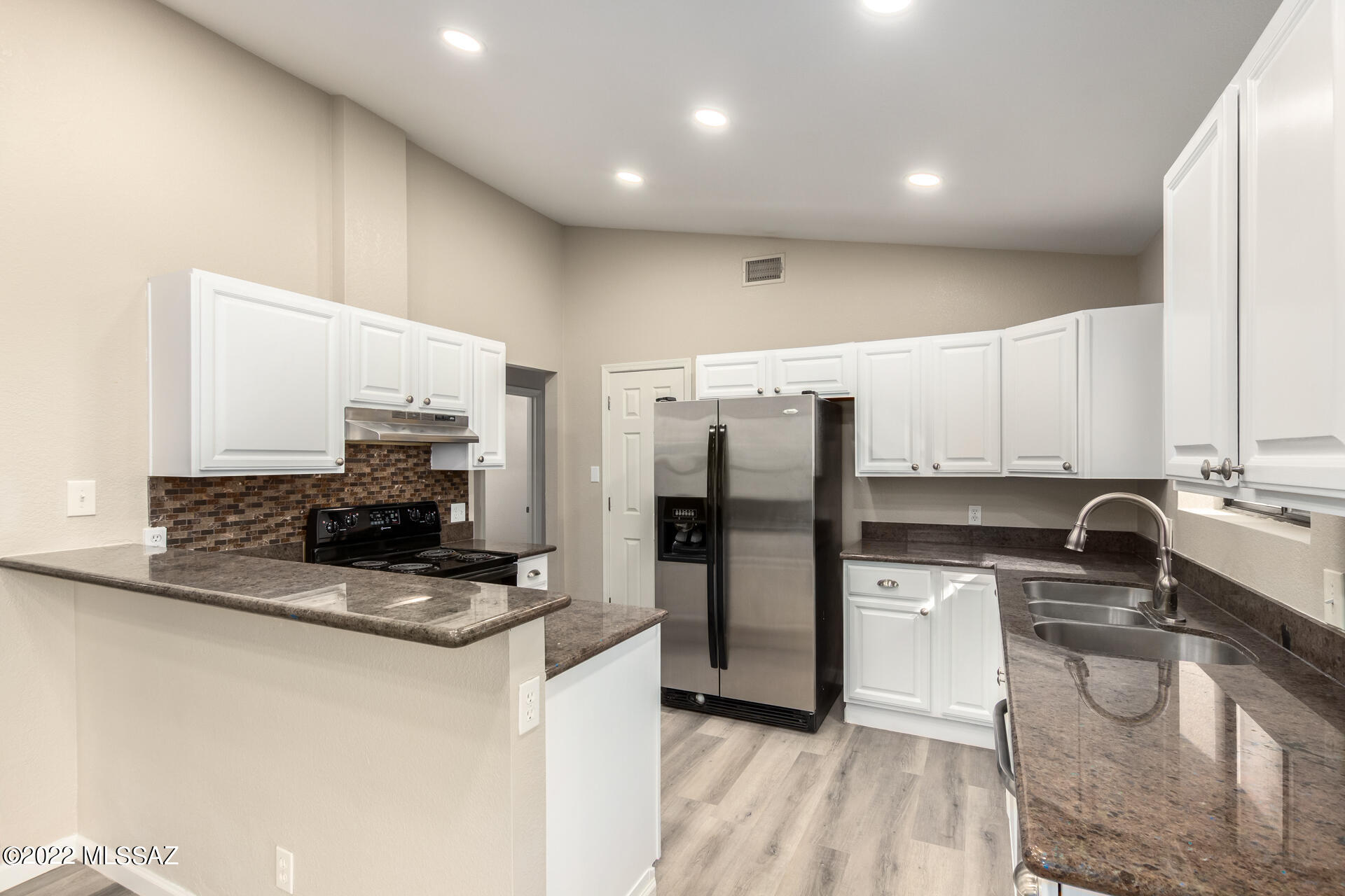 Linda Vista Estates(1-563) - Residential