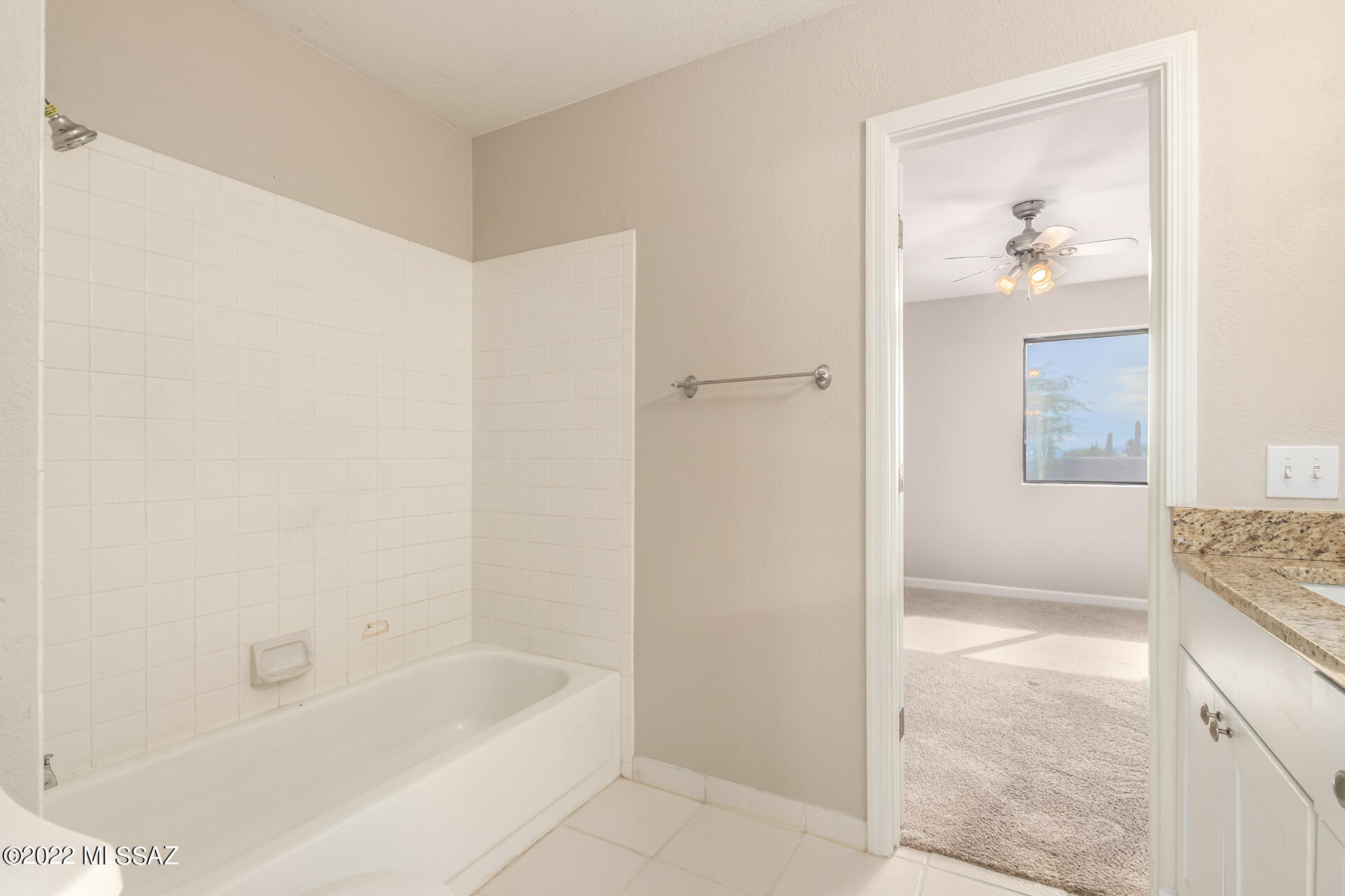 Linda Vista Estates(1-563) - Residential