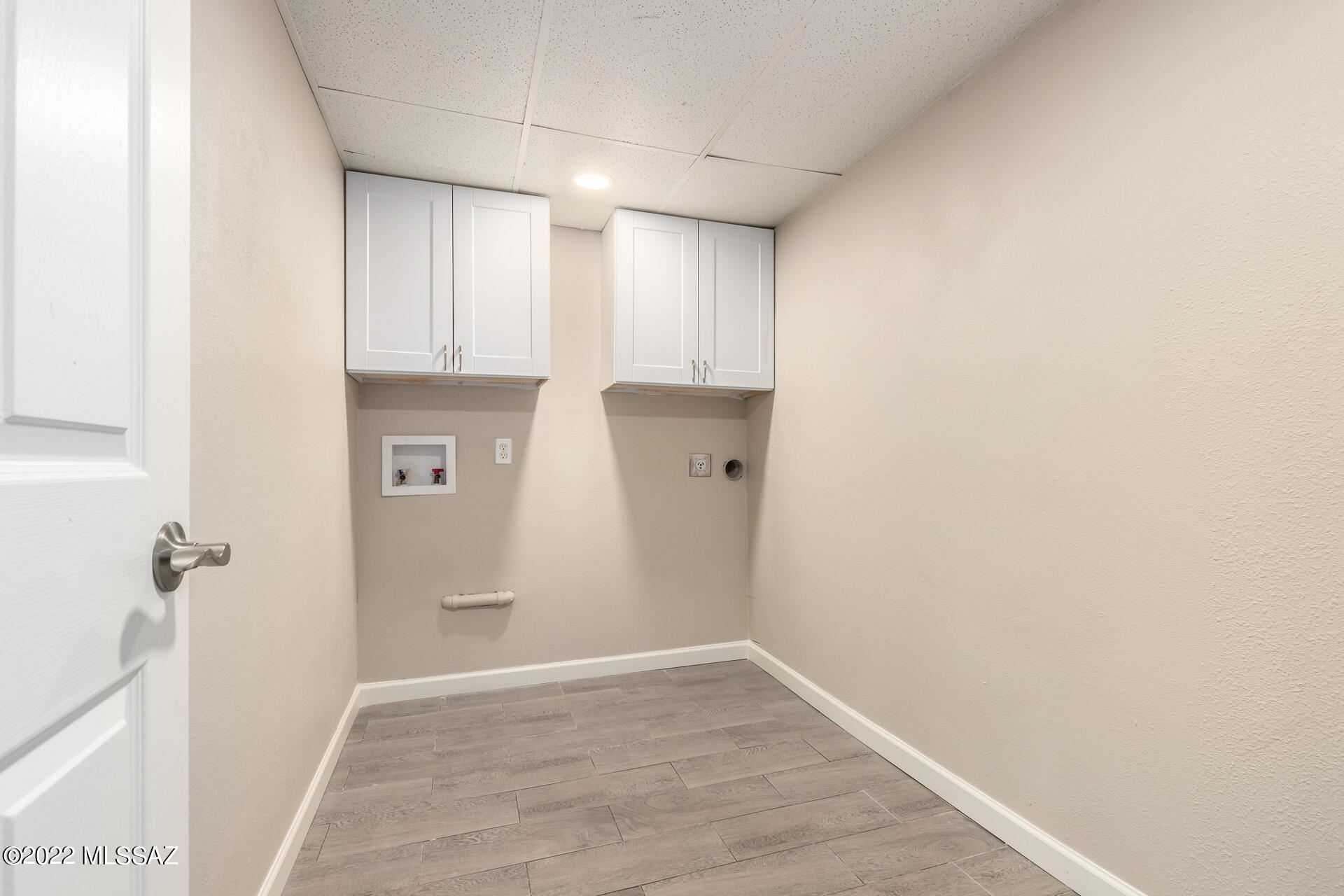 Linda Vista Estates(1-563) - Residential