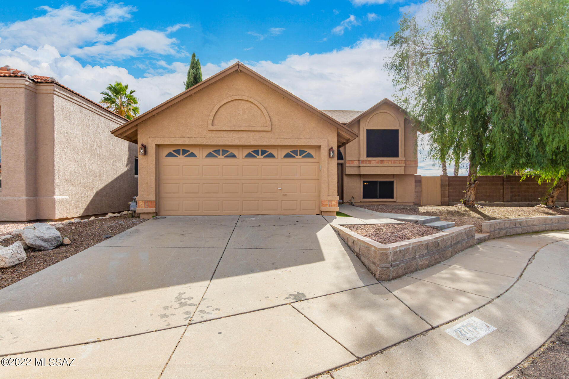 Linda Vista Estates(1-563) - Residential