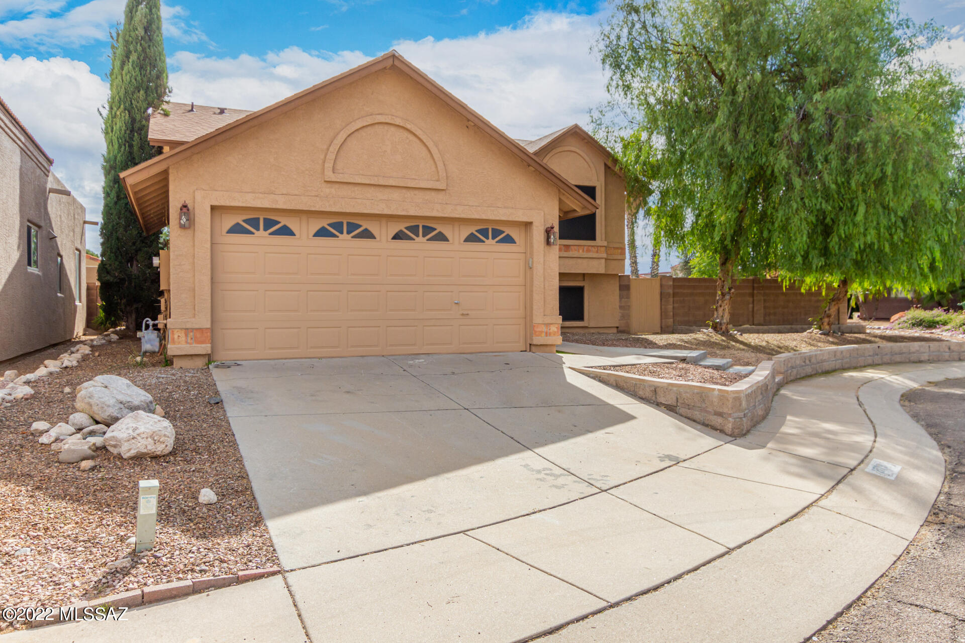 Linda Vista Estates(1-563) - Residential