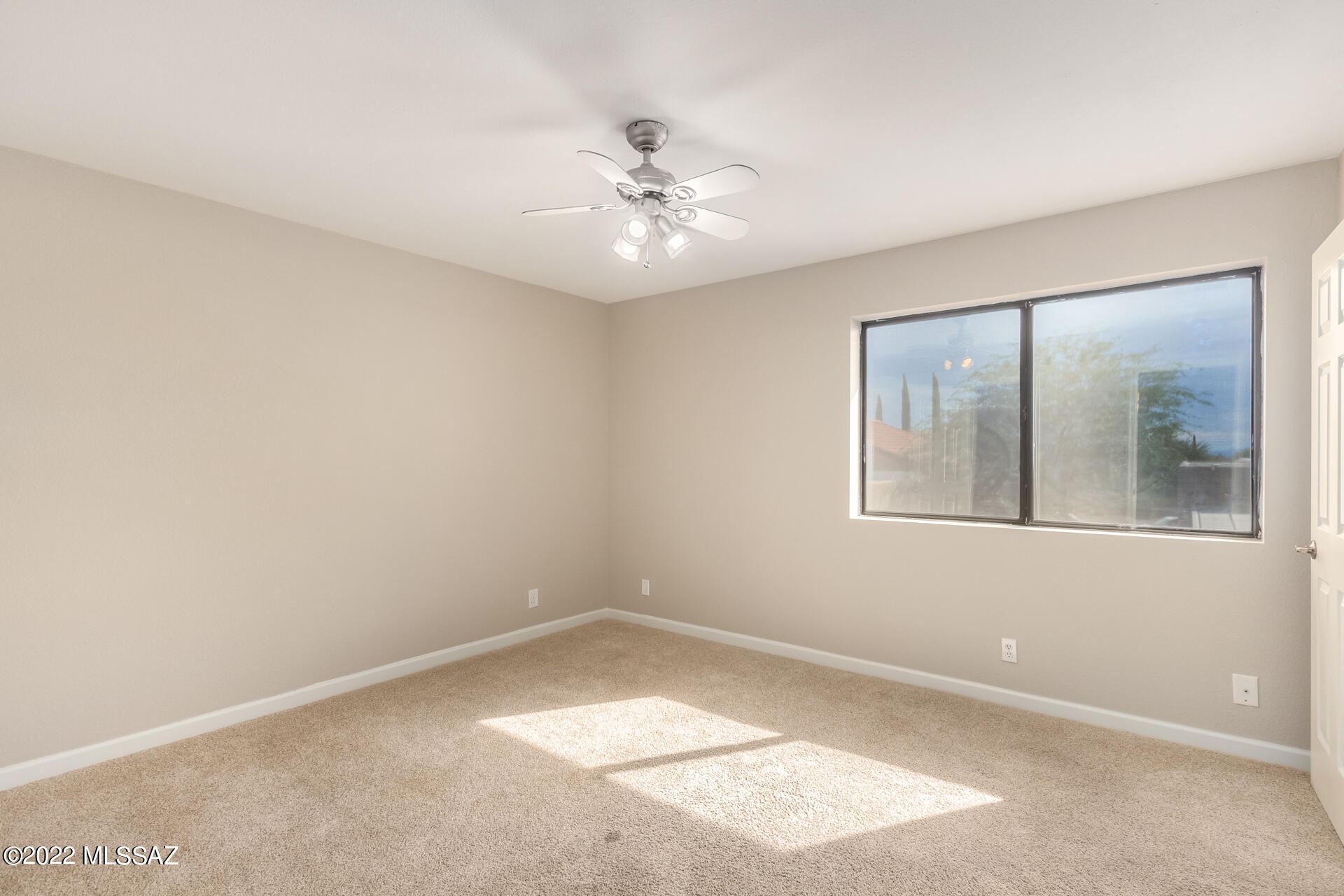 Linda Vista Estates(1-563) - Residential