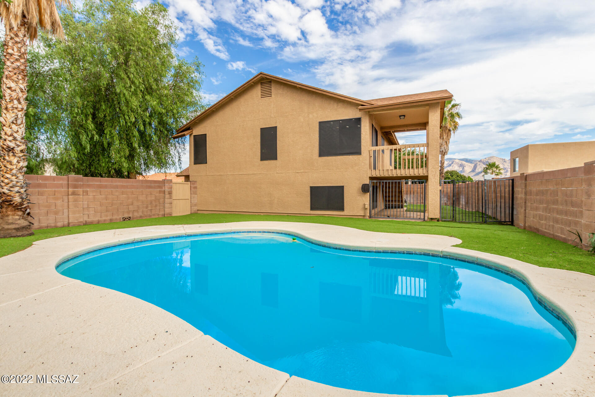 Linda Vista Estates(1-563) - Residential