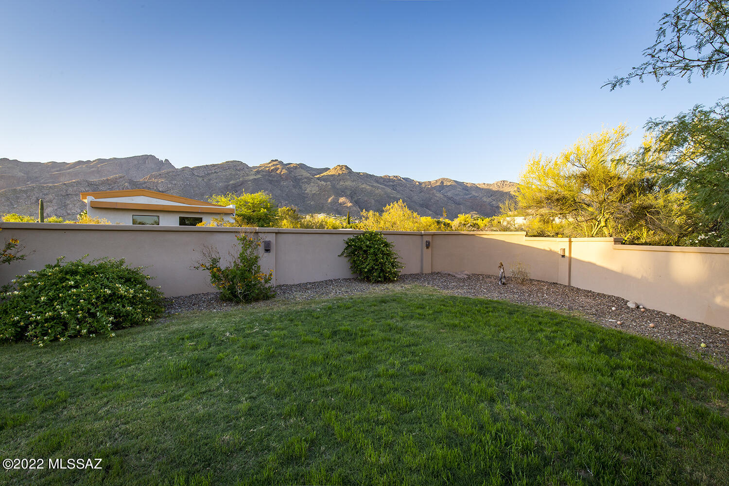 Skyline Bel Air Estates (1-153) - Residential