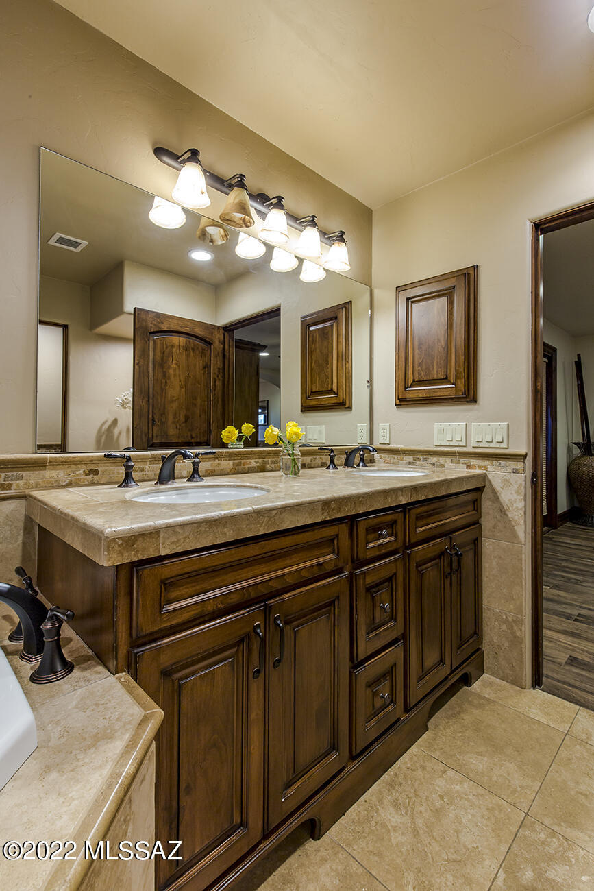 Skyline Bel Air Estates (1-153) - Residential