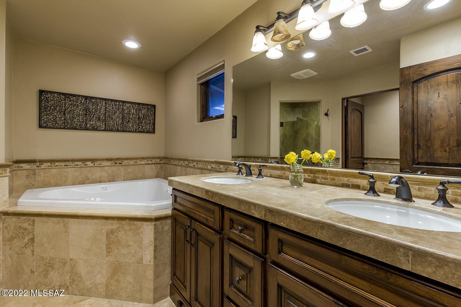 Skyline Bel Air Estates (1-153) - Residential