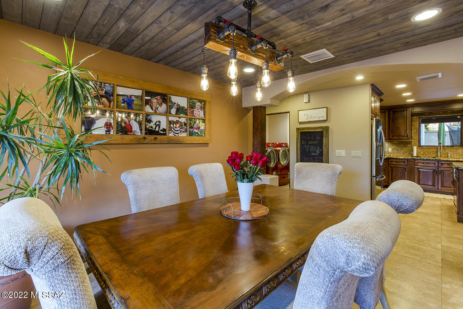 Skyline Bel Air Estates (1-153) - Residential