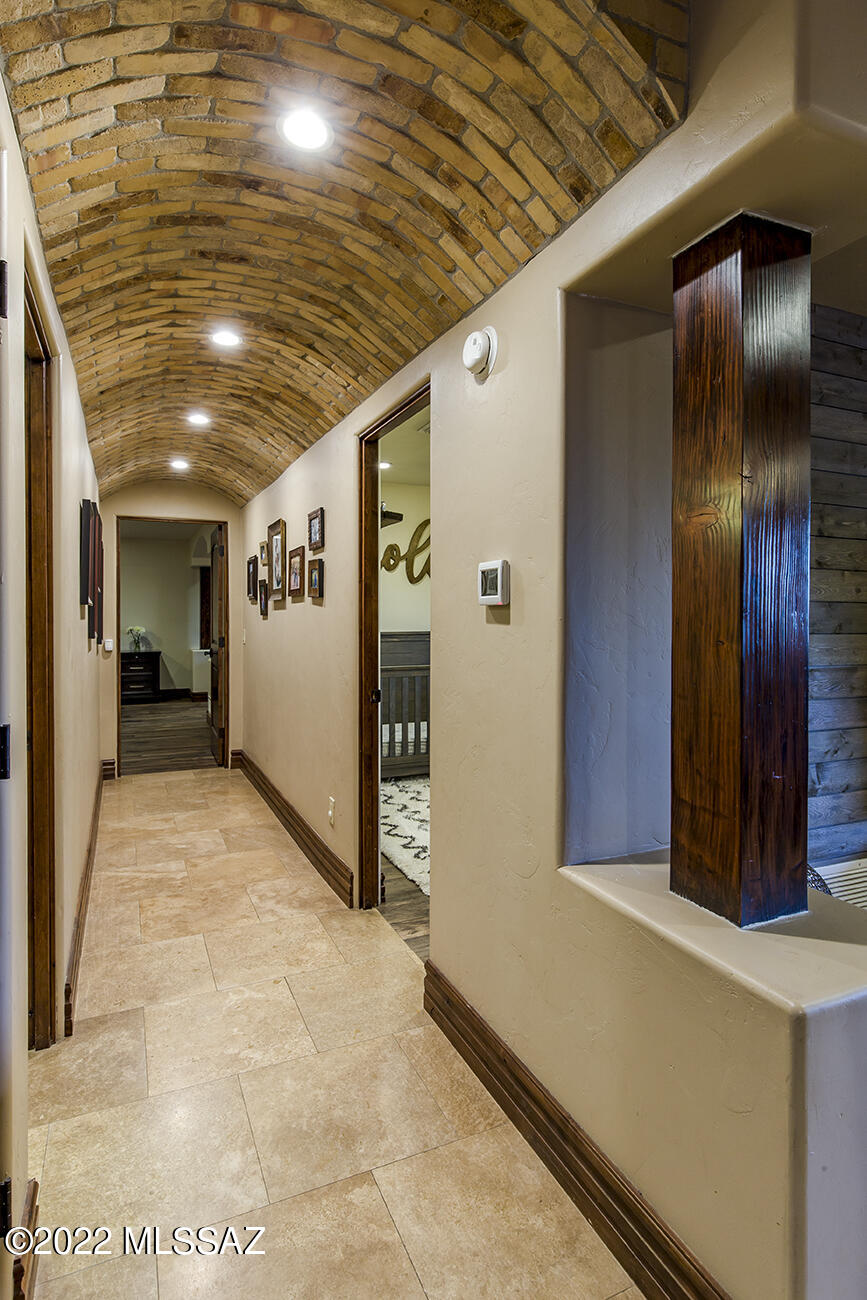 Skyline Bel Air Estates (1-153) - Residential