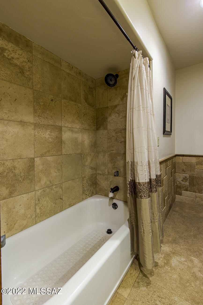 Skyline Bel Air Estates (1-153) - Residential