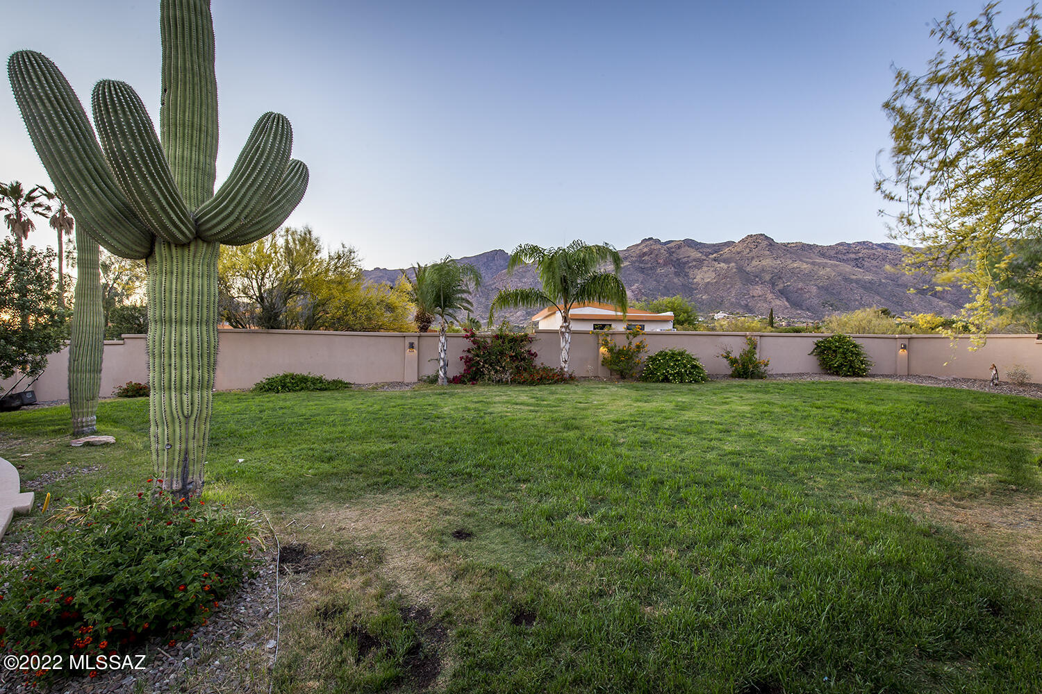 Skyline Bel Air Estates (1-153) - Residential