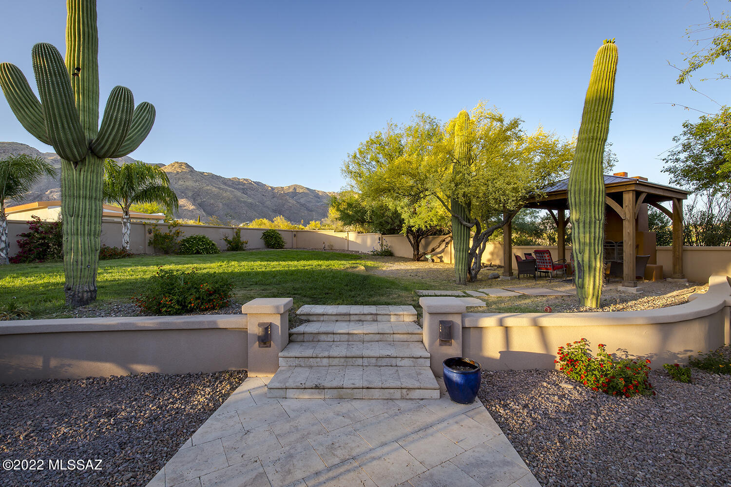 Skyline Bel Air Estates (1-153) - Residential