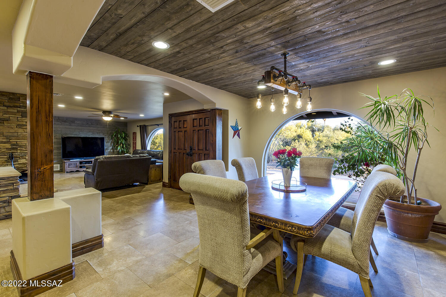Skyline Bel Air Estates (1-153) - Residential