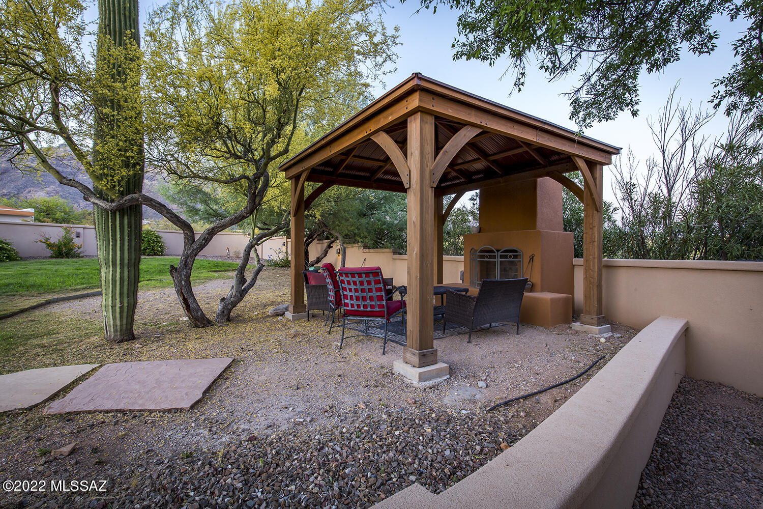 Skyline Bel Air Estates (1-153) - Residential