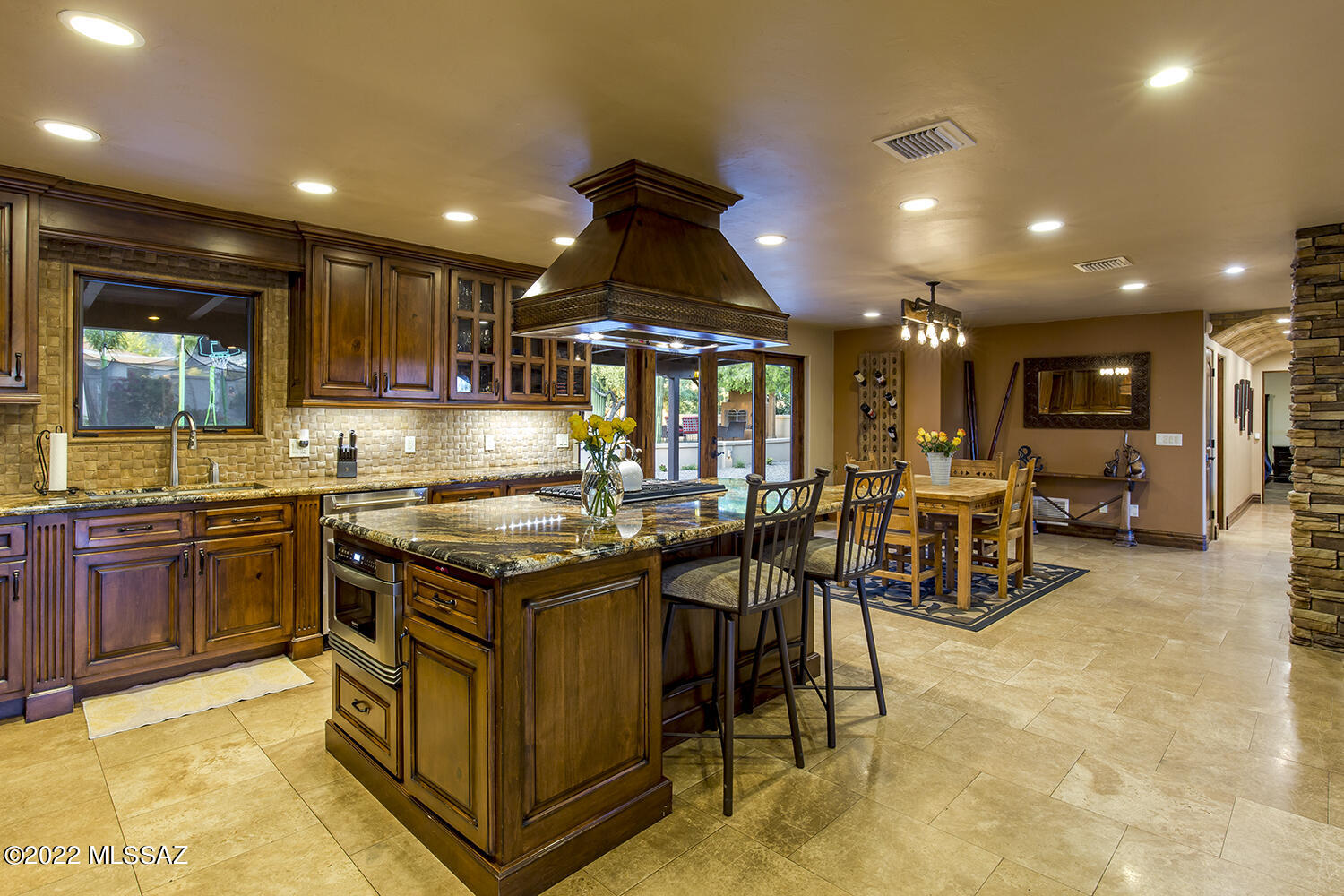 Skyline Bel Air Estates (1-153) - Residential