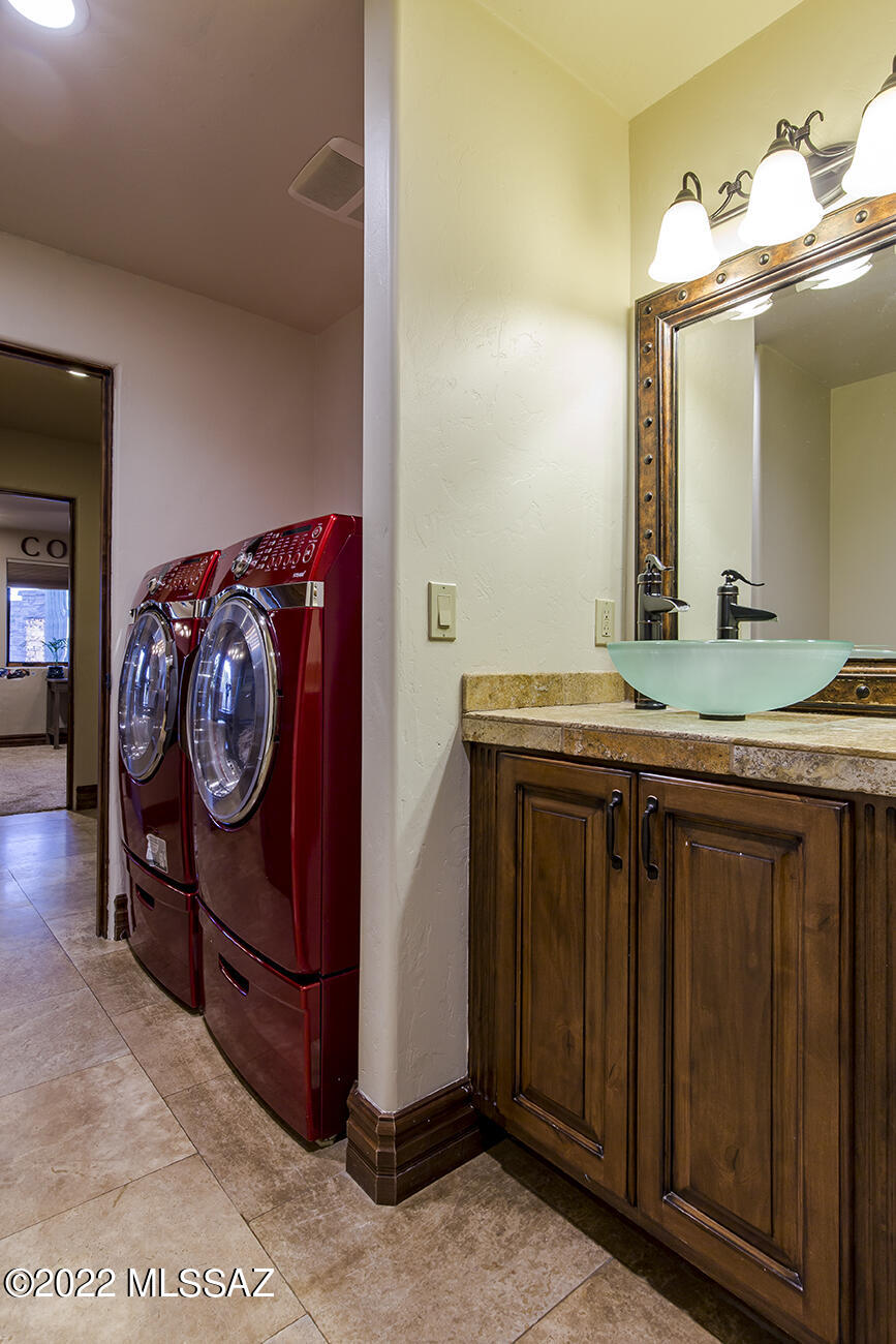 Skyline Bel Air Estates (1-153) - Residential