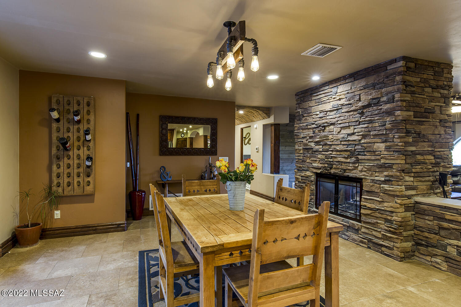 Skyline Bel Air Estates (1-153) - Residential