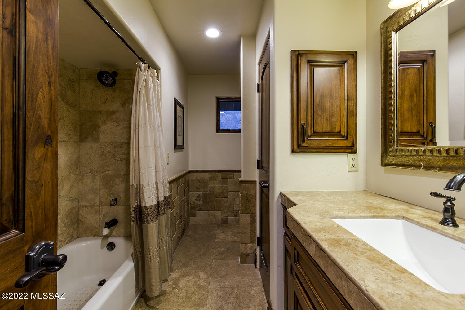 Skyline Bel Air Estates (1-153) - Residential