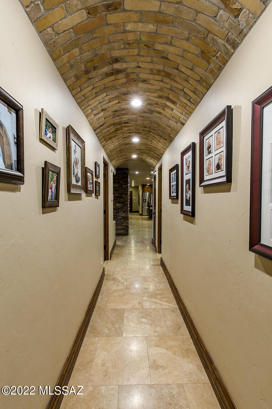 Skyline Bel Air Estates (1-153) - Residential