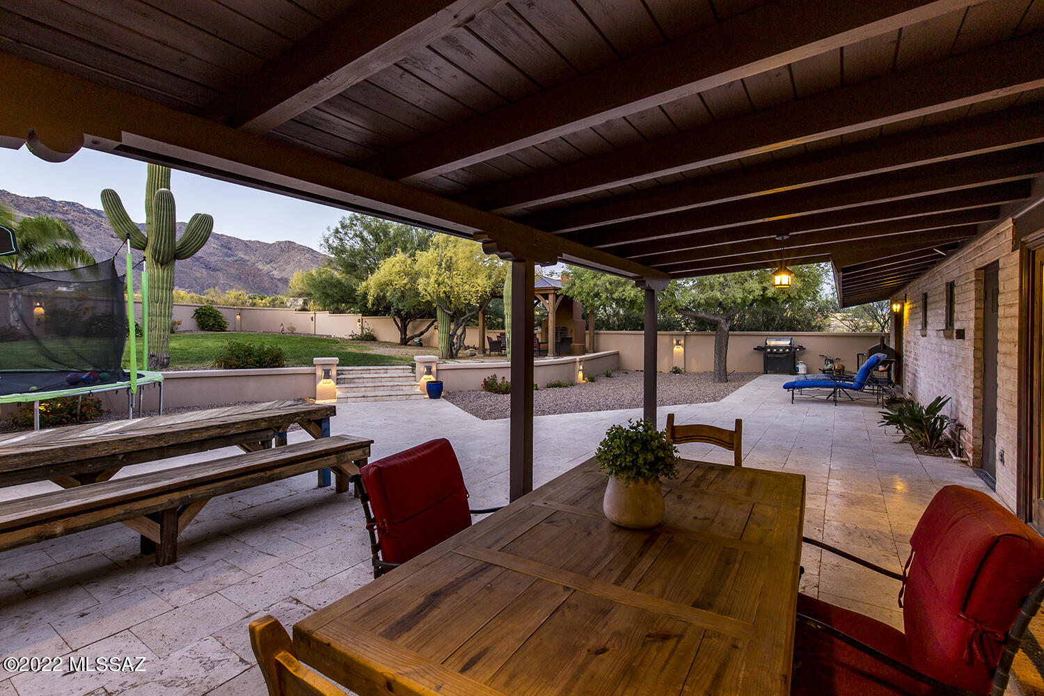 Skyline Bel Air Estates (1-153) - Residential
