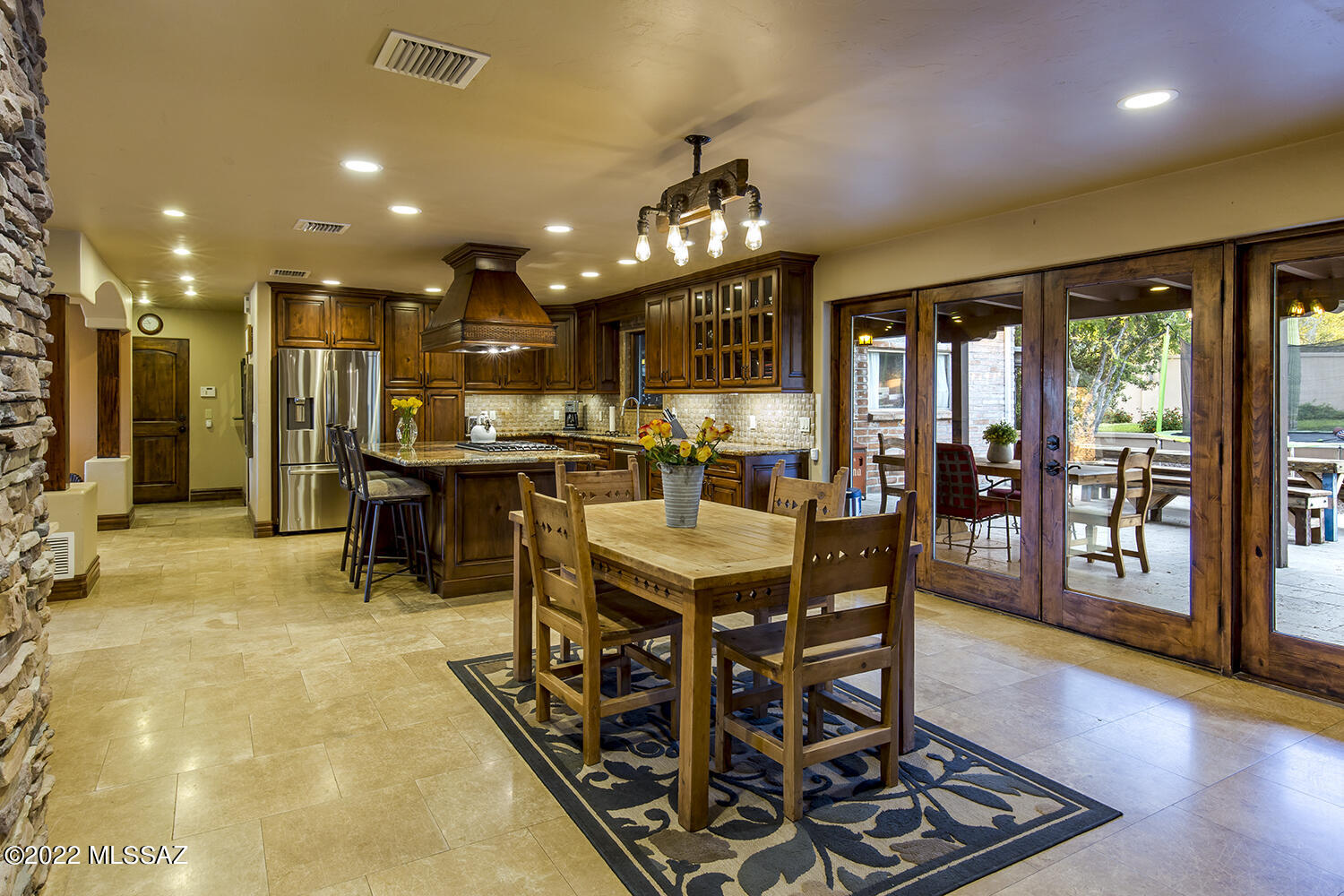Skyline Bel Air Estates (1-153) - Residential
