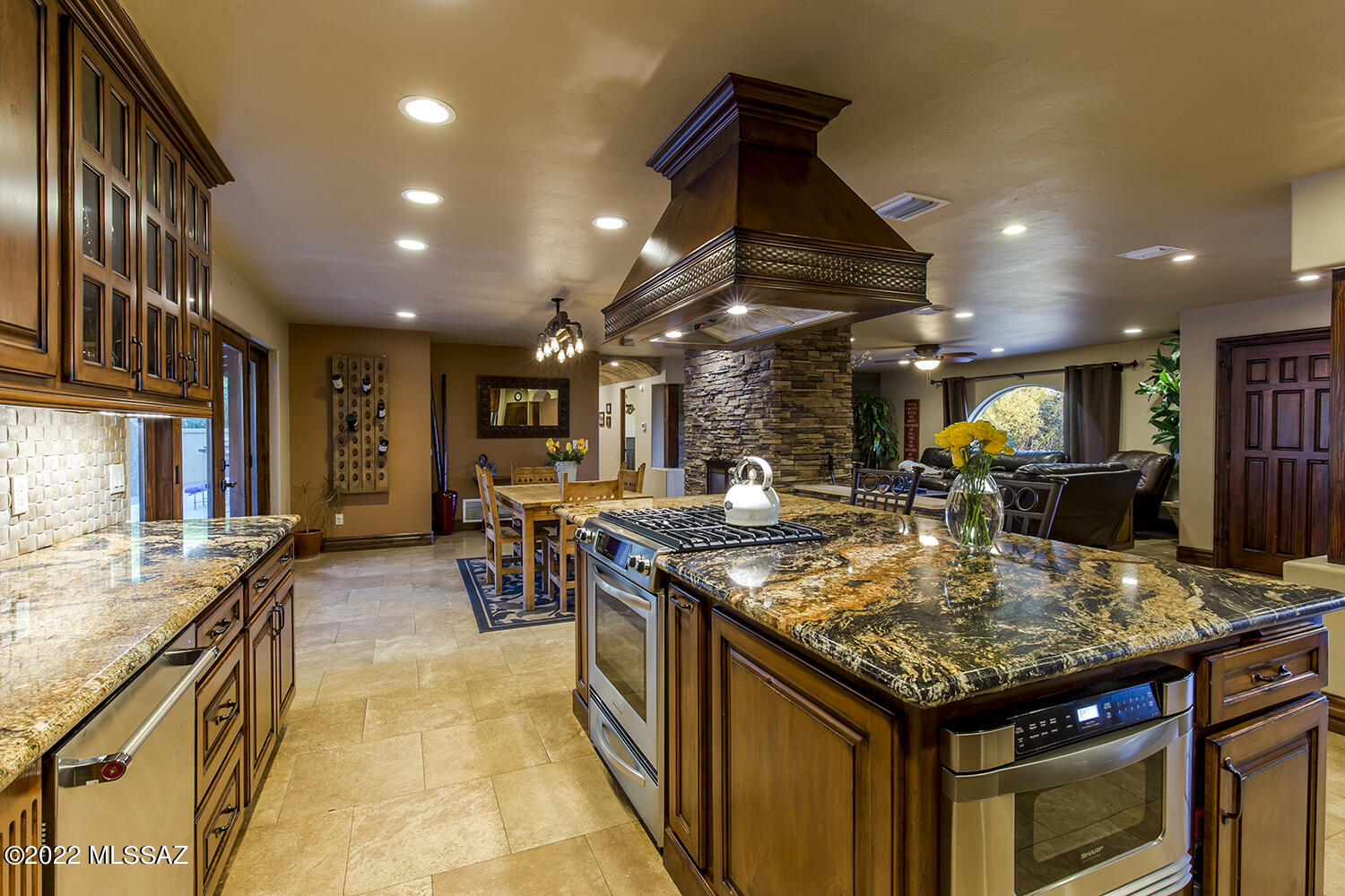 Skyline Bel Air Estates (1-153) - Residential